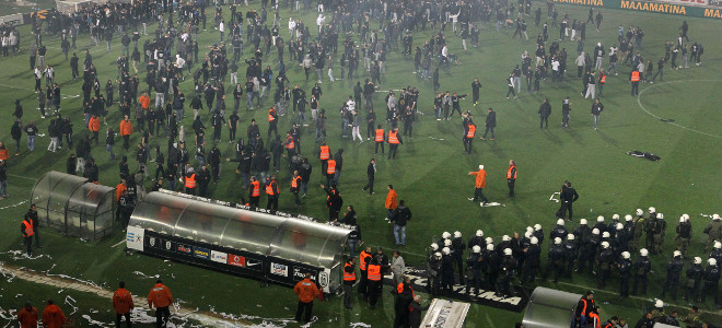 http://www.iefimerida.gr/sites/default/files/paok-660_5.jpg