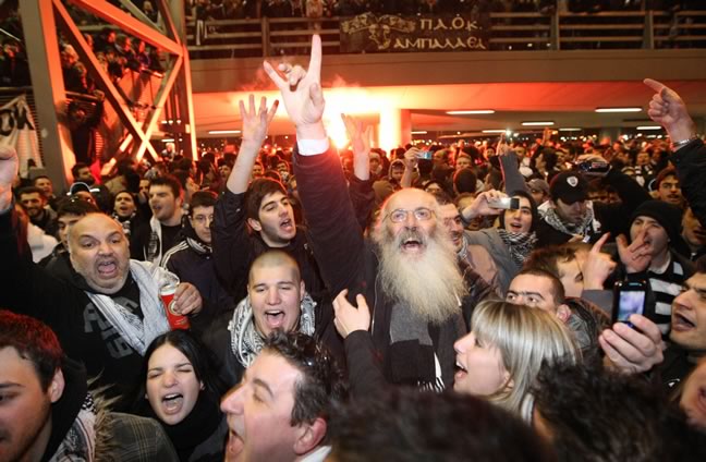 Εικόνα