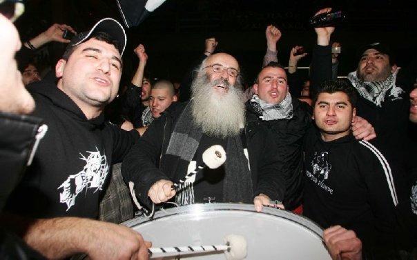 Εικόνα