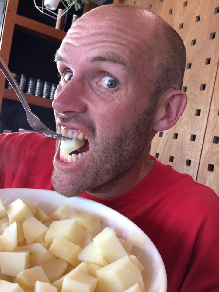 papates1 | Lamianow.gr