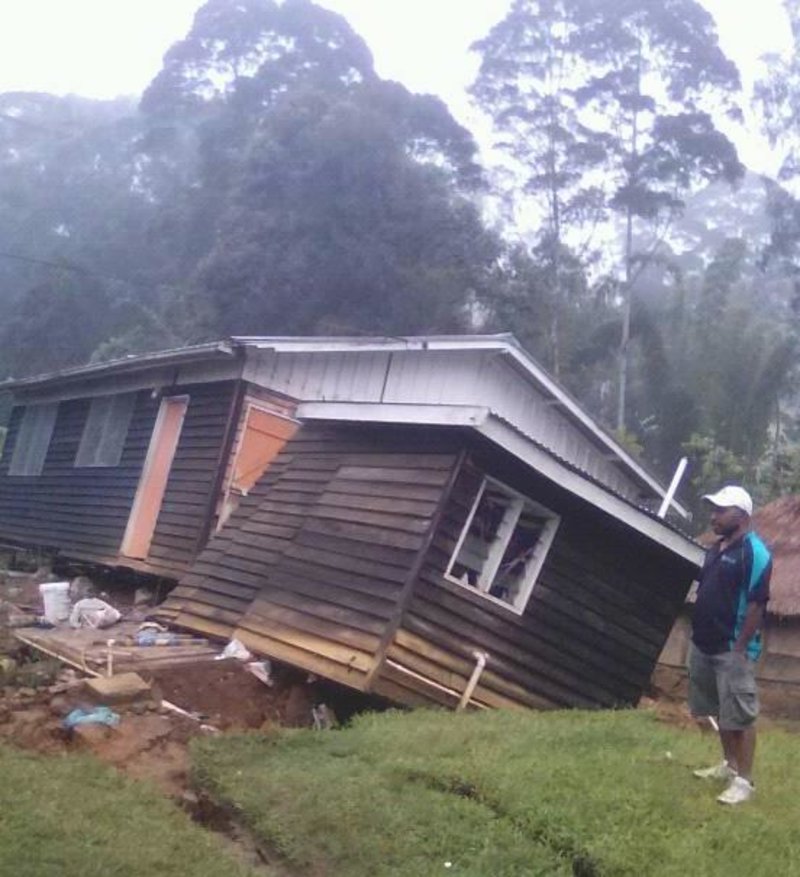 papua2 iefimerida | Lamianow.gr