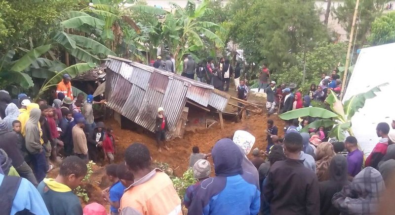 papua3 iefimerida | Lamianow.gr