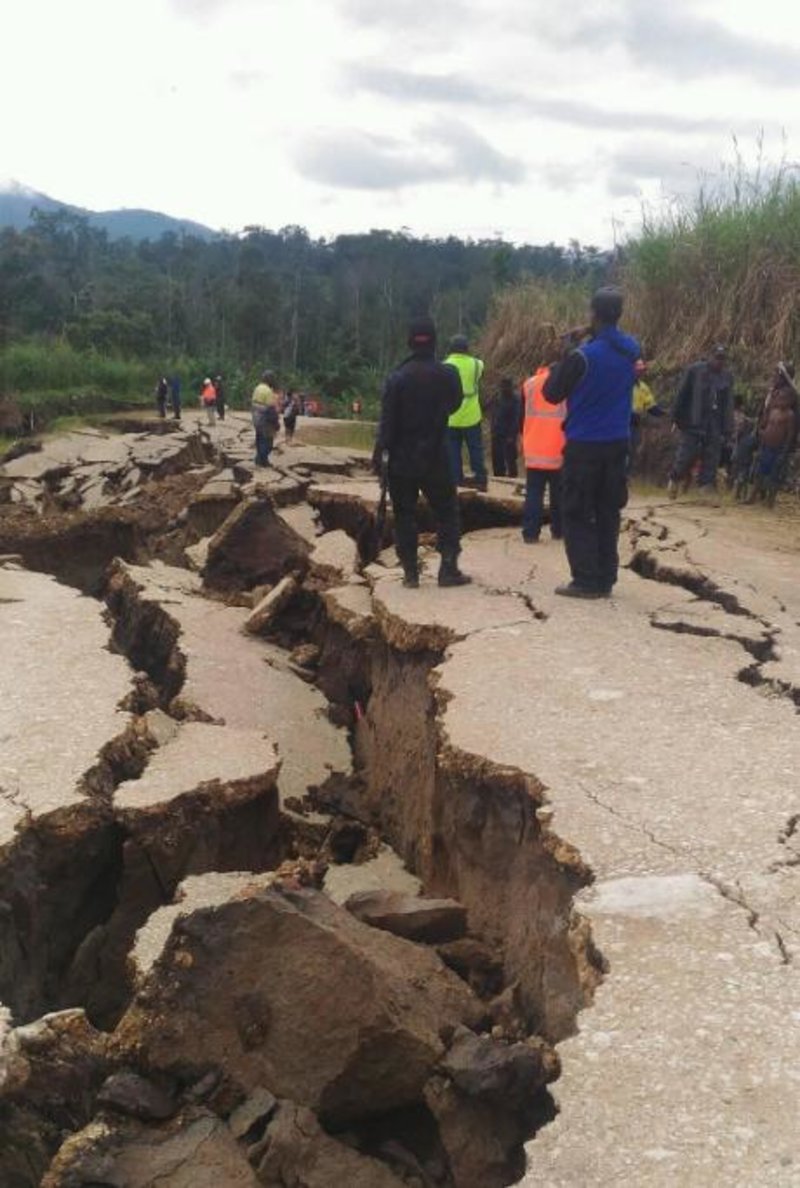 papua4 iefimerida | Lamianow.gr