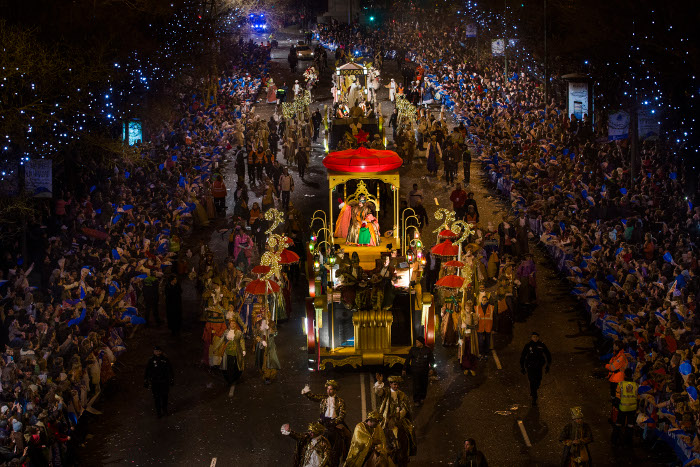 parade 1 | Lamianow.gr