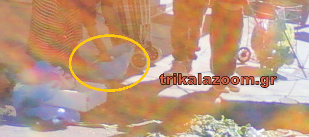 paria0 | Lamianow.gr