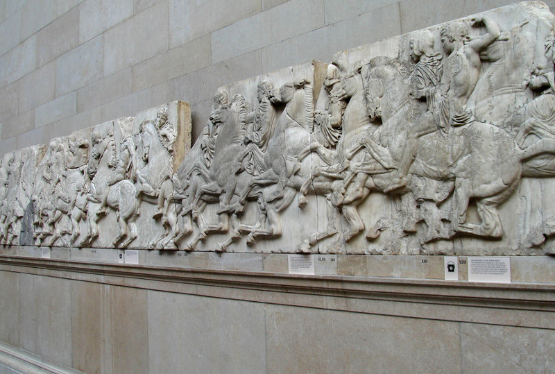 Î Î¹ÏÏÎ¿ÏÎ¹ÎºÏÏ ÏÎ­ÏÎ½Î·Ï Î¹ÏÏÏÏÎ¯Î¶ÎµÏÎ±Î¹ ÏÏÏ ÏÎ± Î³Î»ÏÏÏÎ¬ Î±Î½ÏÎ¹ÎºÎ±ÏÎ±ÏÏÎ¬Î¸Î·ÎºÎ±Î½ Î±ÏÏ ÏÏÎ¼Î±ÏÎºÎ¬, ÏÏÎ¿ÏÎ¿Ï ÏÎ± Â«ÏÎ¹ÏÏÏÎ¸ÎµÎ¯Â» Î¿ Î»ÏÏÎ´Î¿Ï ÎÎ»Î³Î¹Î½