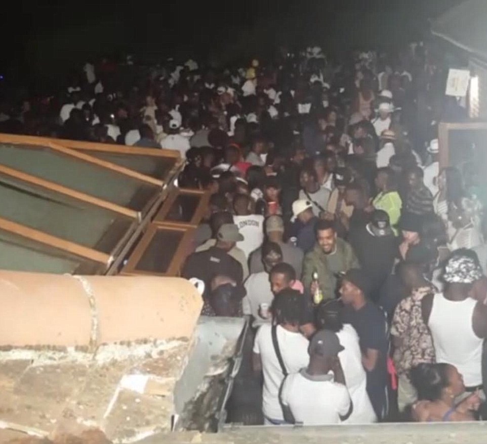 party2 2 | Lamianow.gr