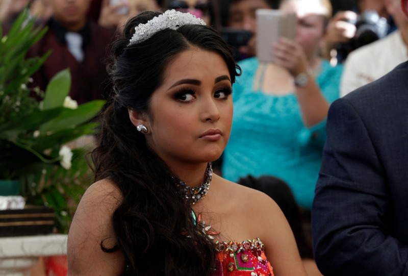 party2 3 | Lamianow.gr