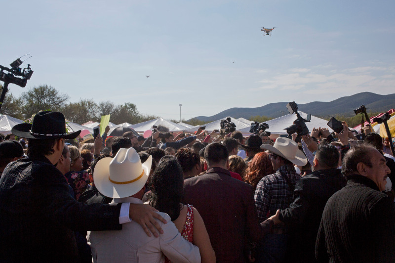 party3 0 | Lamianow.gr