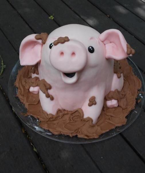 pasta gourouni | Lamianow.gr