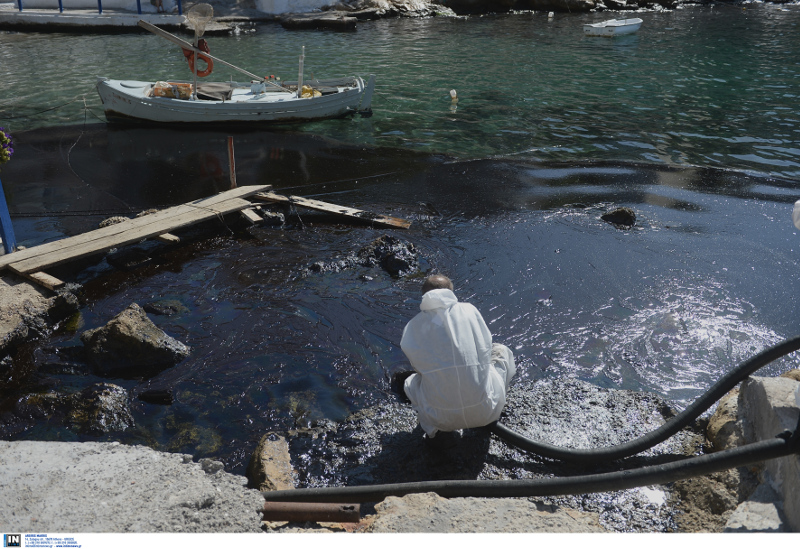 peiraiki ripansi1 | Lamianow.gr