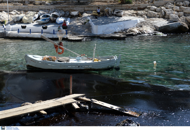 peiraiki ripansi2 | Lamianow.gr