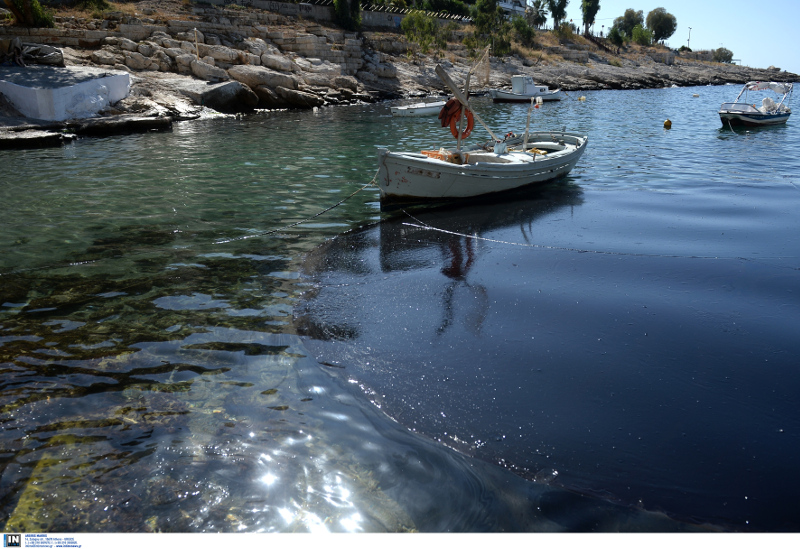 peiraiki ripansi3 | Lamianow.gr