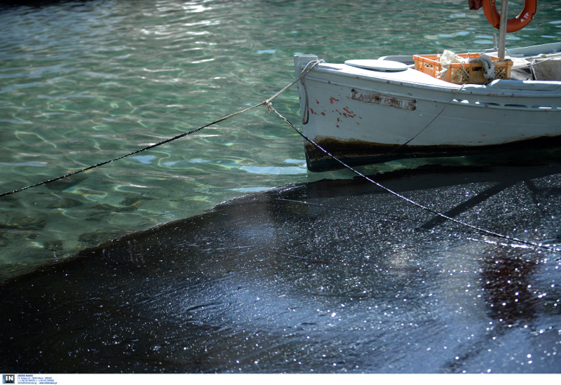 peiraiki ripansi4 | Lamianow.gr