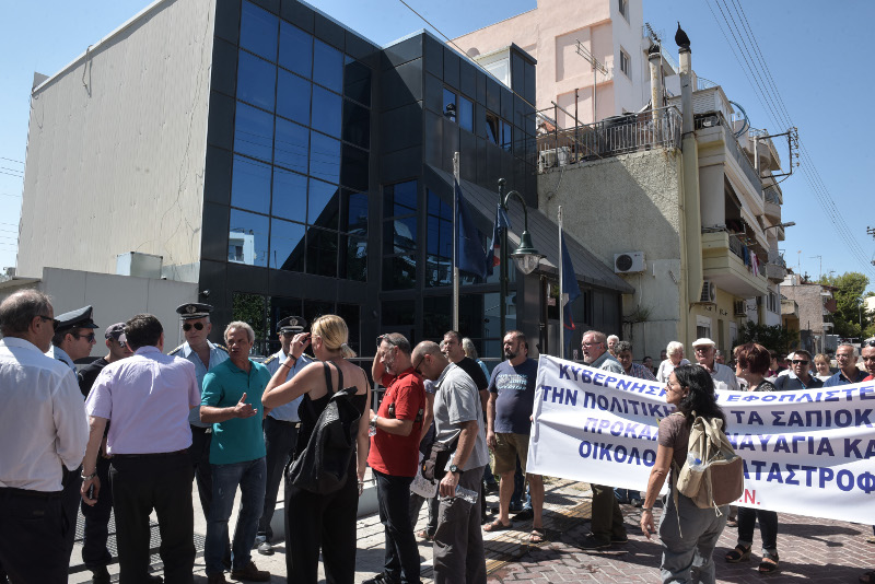 pepen diamartyria3 | Lamianow.gr