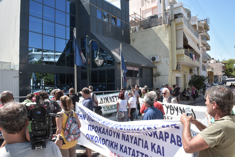 pepen diamartyria4 | Lamianow.gr