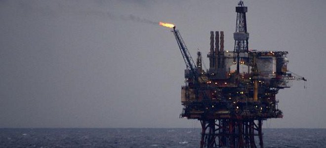 Νέα δεδομένα για τα αποθέματα πετρελαίου της Δυτικής Ελλάδας: Το Ελντοράντο των 