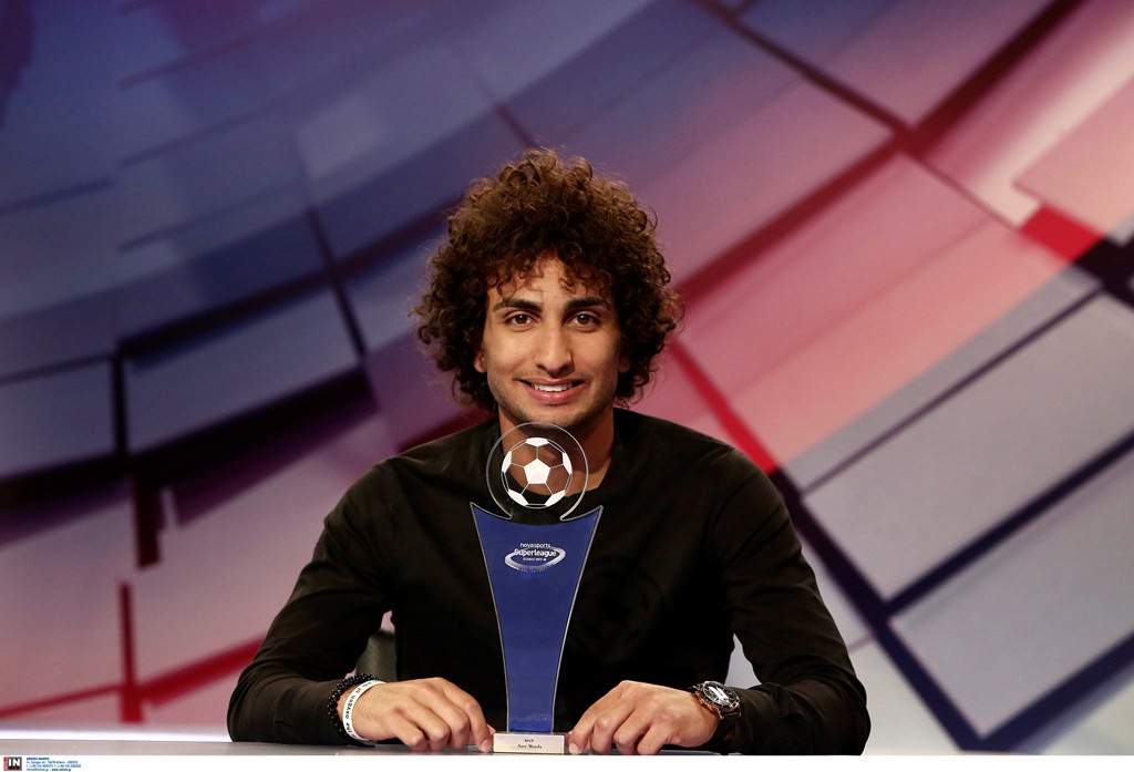 photo2 mvp amr oyarnta 1 | Lamianow.gr