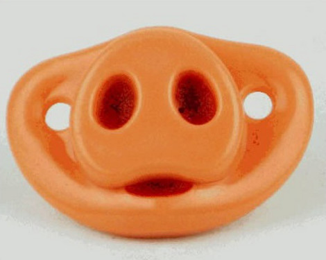 Pipila5 alt