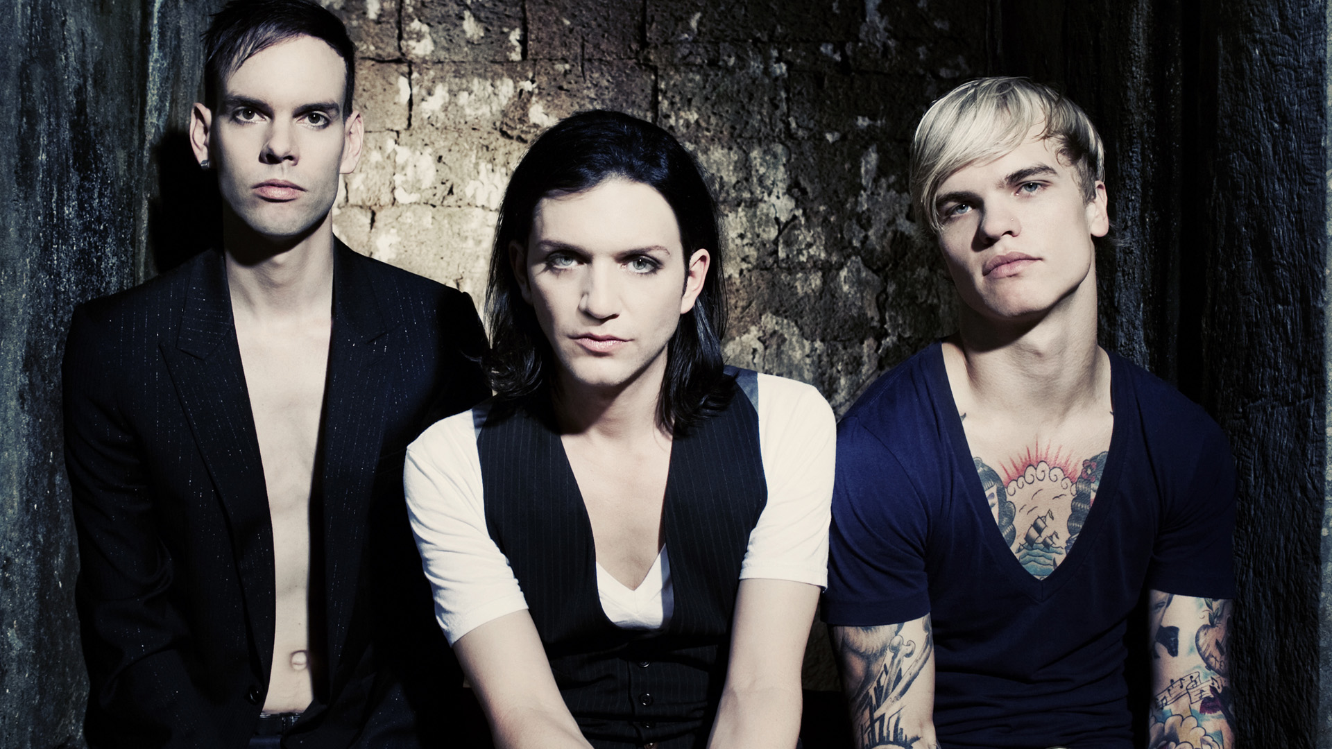 placebo | Lamianow.gr