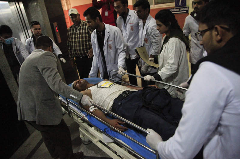 plane2 iefimerida | Lamianow.gr