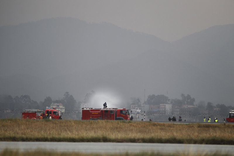 plane8 iefimerida | Lamianow.gr