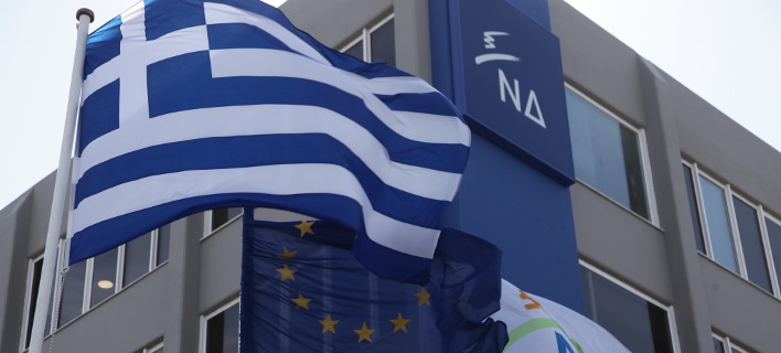 Πηγές ΝΔ: Να διερευνηθούν άμεσα οι καταγγελίες κατά Πολάκη