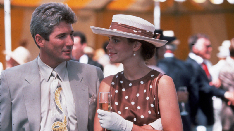 polka dress | Lamianow.gr