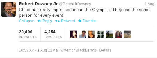 Robertdj Robertdj