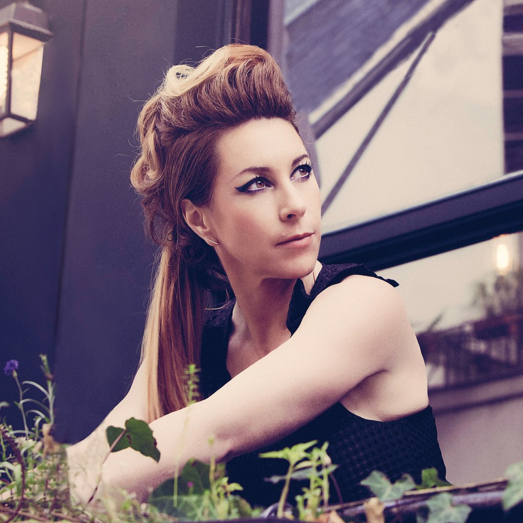 robin4 ab0b 9e542518e226 | Lamianow.gr