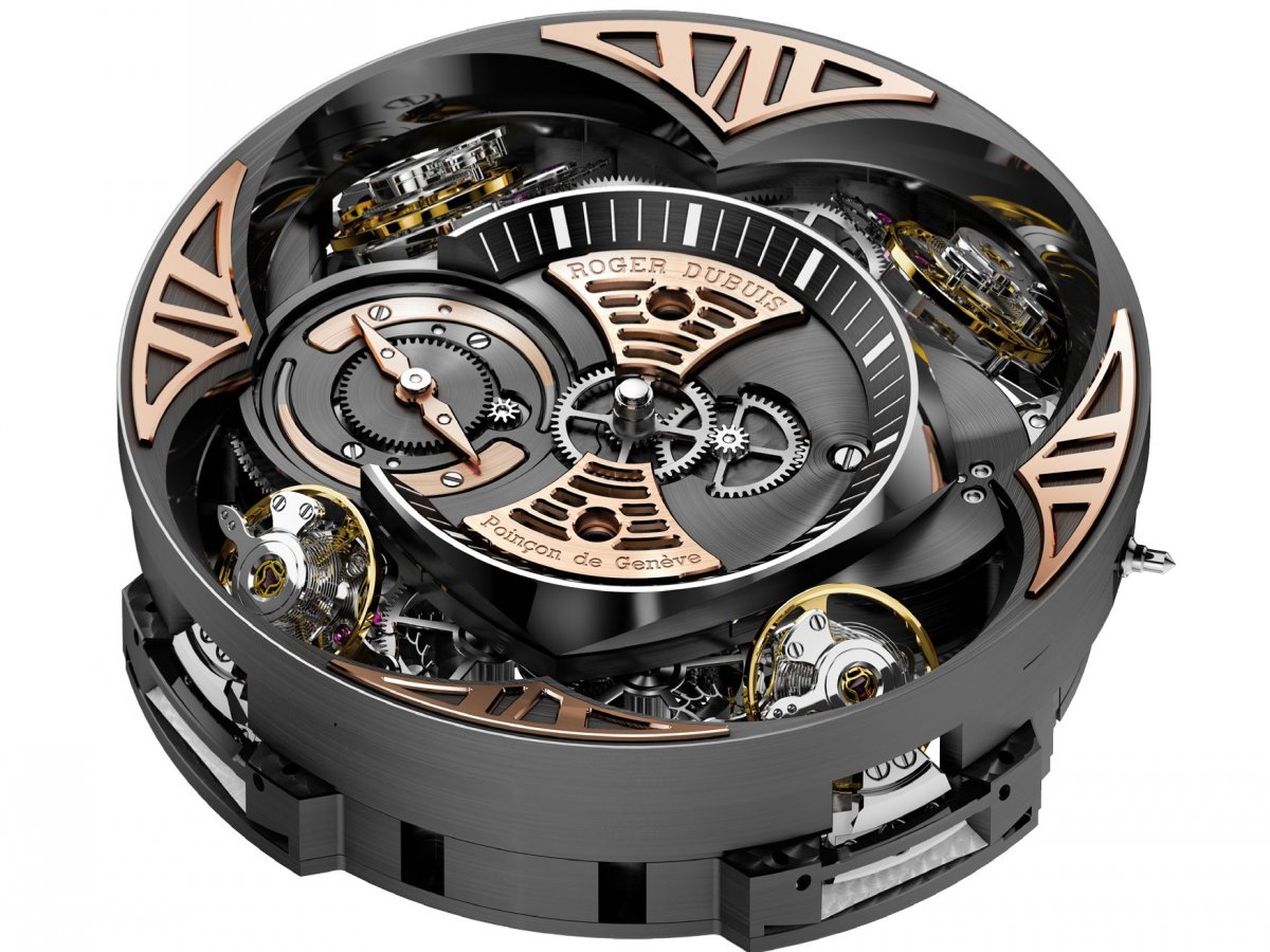 roger-dubuis-silicon-excalibur-quatuor-w