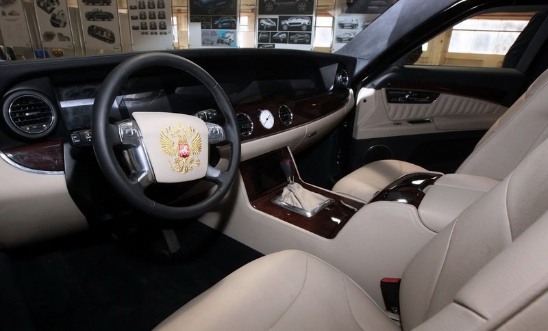 russia cortege 16 iefimerida | Lamianow.gr