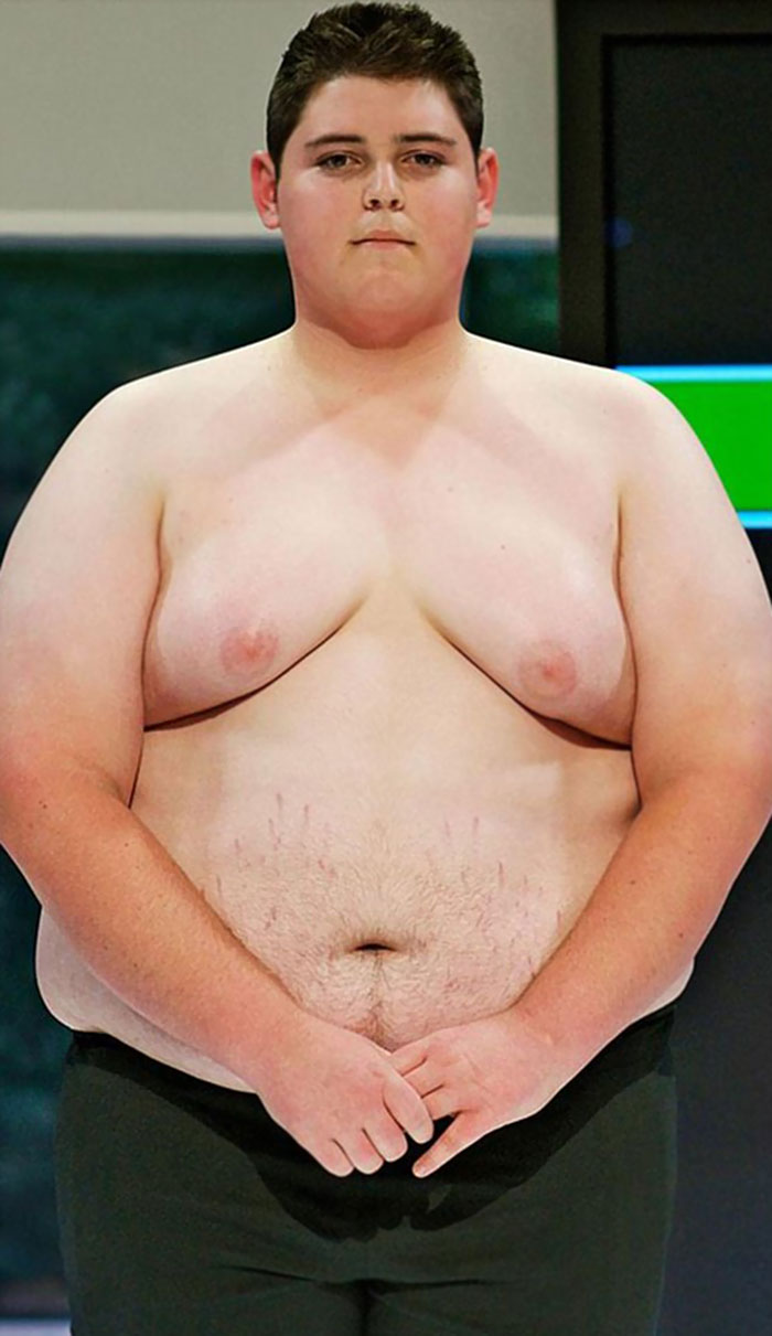 sam2 12 | Lamianow.gr