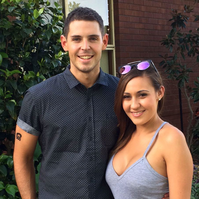 sam5 4 | Lamianow.gr