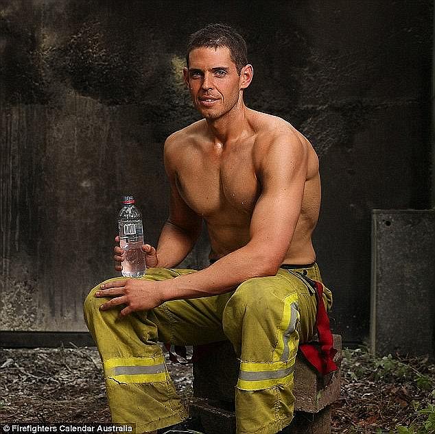 sam6 1 | Lamianow.gr