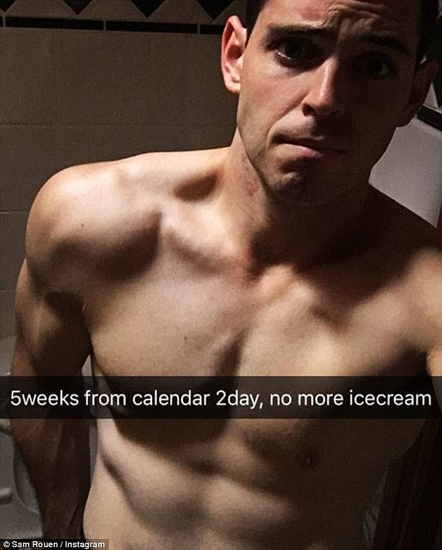 sam7 2 | Lamianow.gr