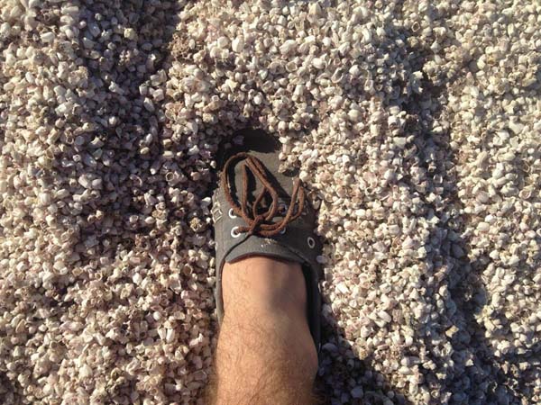 sand3_0