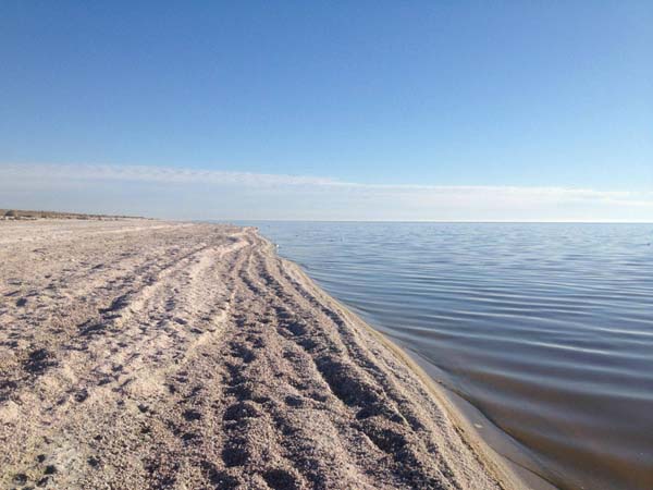sand5_0