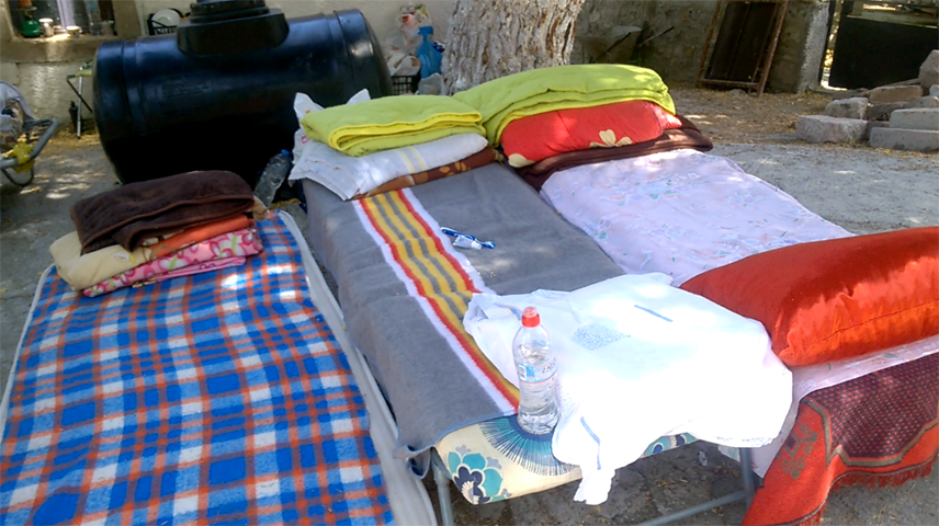 seismopliktoi 2 | Lamianow.gr