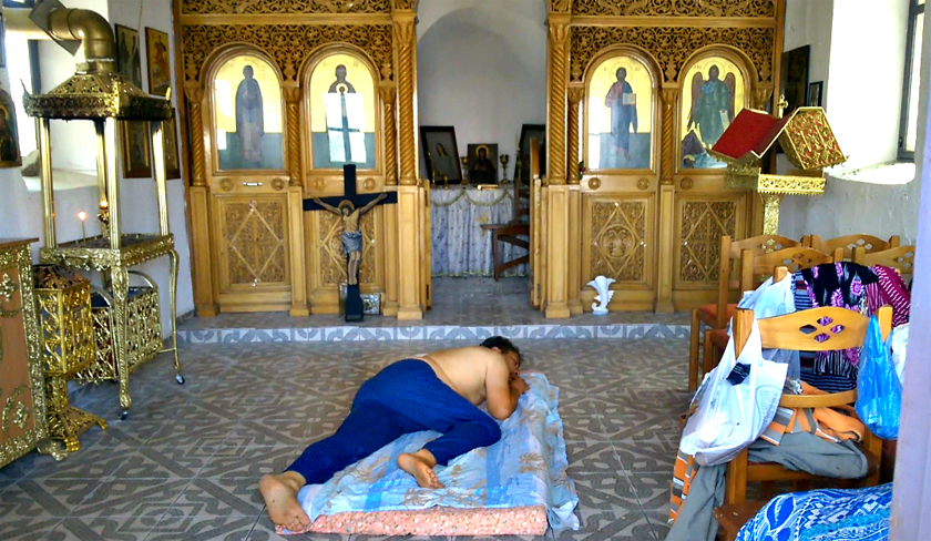 seismopliktoi 9 | Lamianow.gr