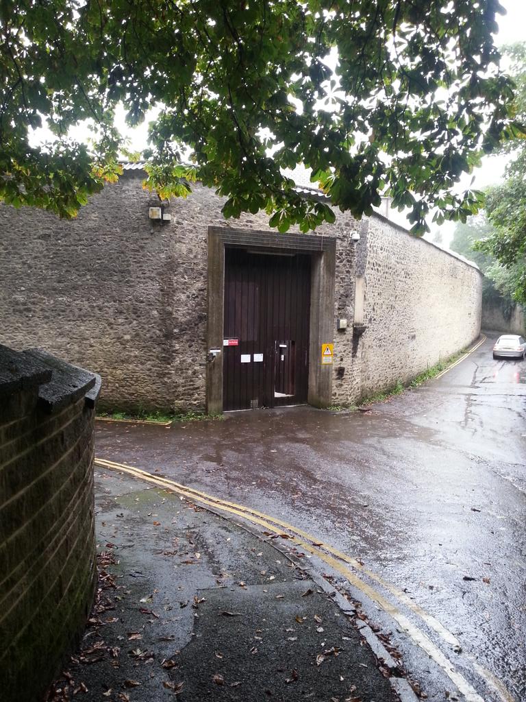 septon malet | Lamianow.gr