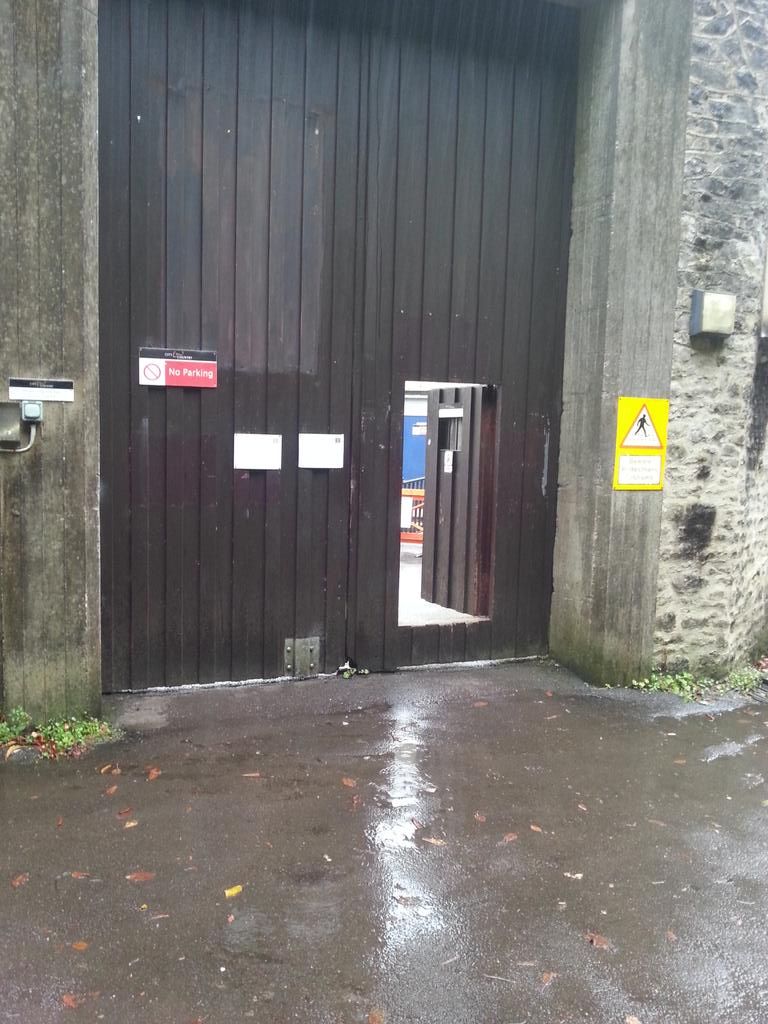 septon malet1 | Lamianow.gr