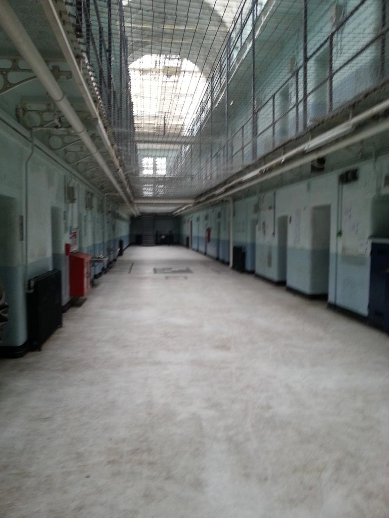 septon malet2 | Lamianow.gr