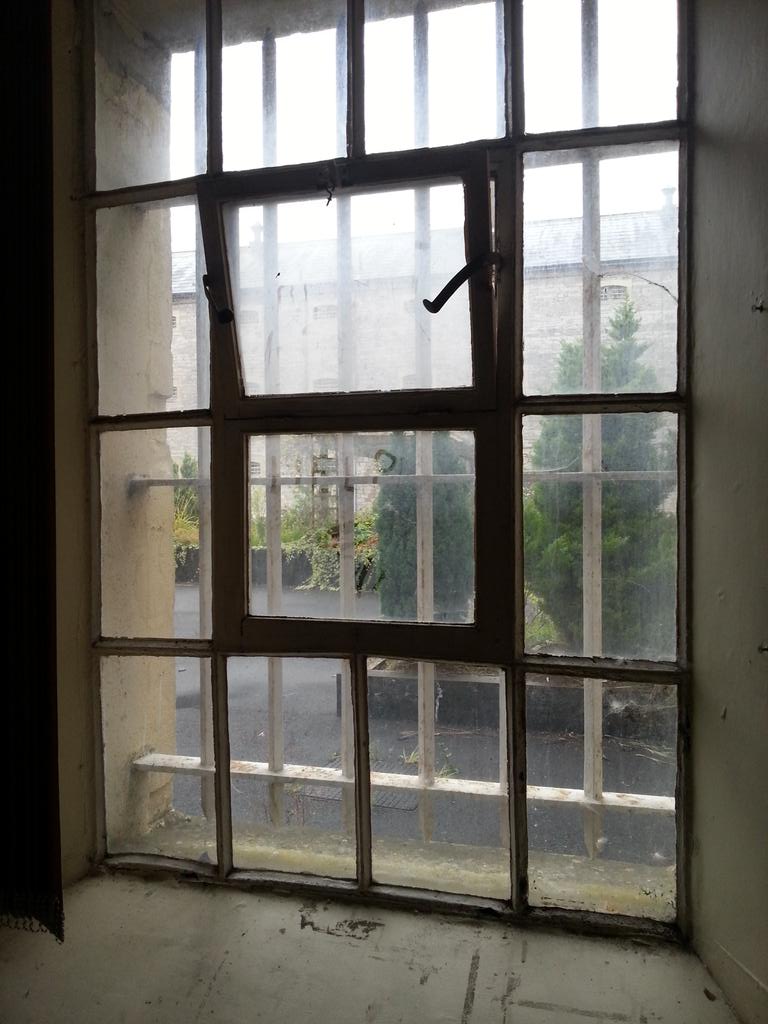 septon malet3 | Lamianow.gr