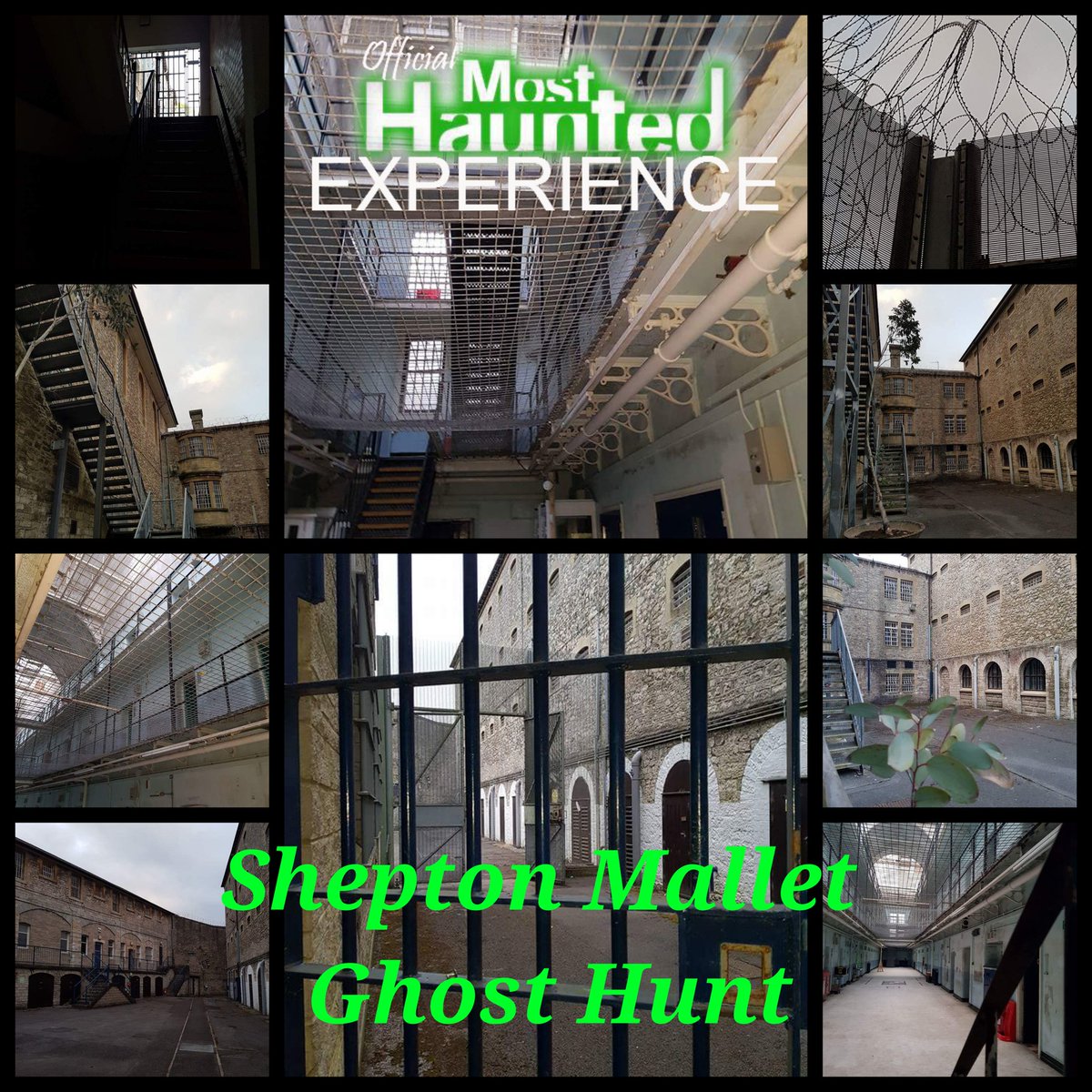 septon malet4 | Lamianow.gr