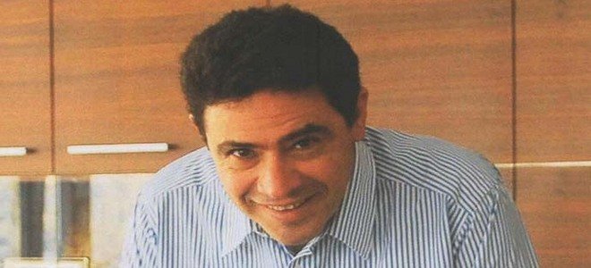 Πάνω από 6 εκατομμύρια τα «κανόνια» Σεριάτου σε MEGA, ANT1, ΔΟΛ και ΣΚΑΙ