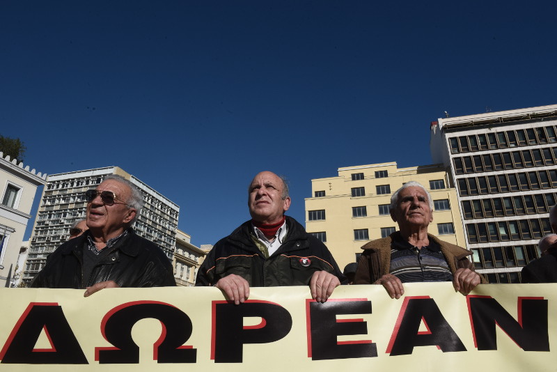 sinta800 3 | Lamianow.gr