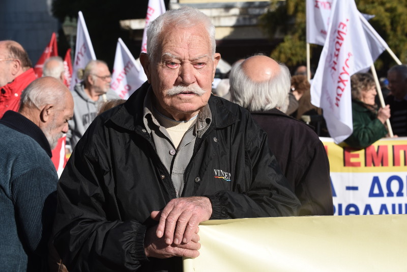 sinta800 | Lamianow.gr