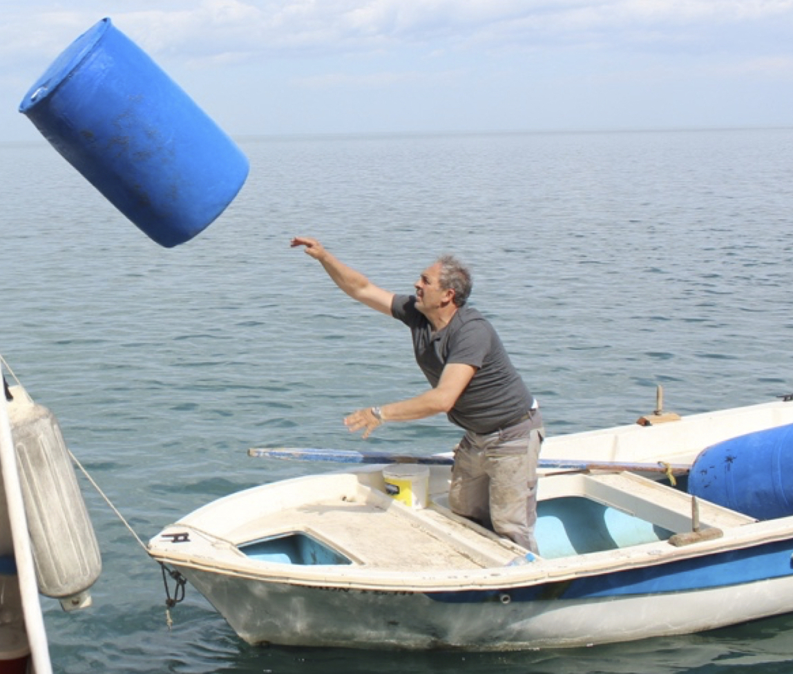 skiathos 5 | Lamianow.gr