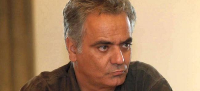 Σκουρλέτης: Σχέδιο των ΜΜΕ και των τραπεζών να δημιουργήσουν πανικό